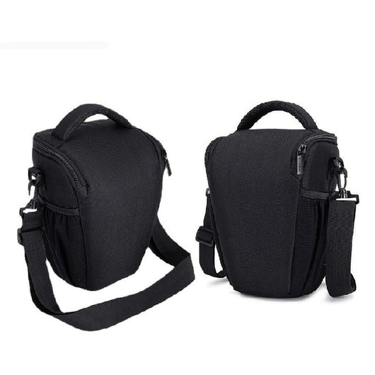 Mochila Digital Profesional Transpirable con Múltiples Compartimentos - Image 12