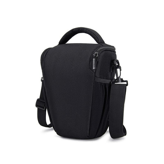 Mochila Digital Profesional Transpirable con Múltiples Compartimentos - Image 13
