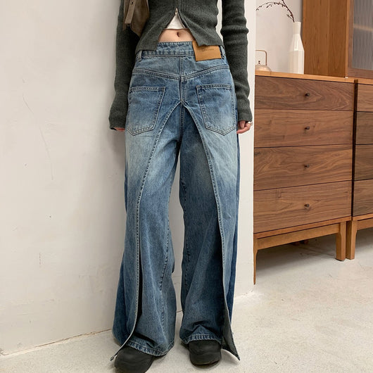Pantalones Rectos Versátiles para Niños - Colección Invierno - Image 10