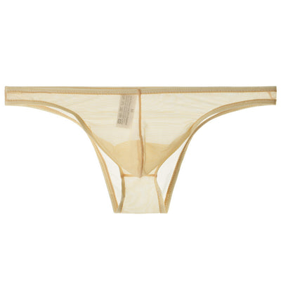 Bóxers Deportivos de Malla Transpirable para Hombre - Image 14