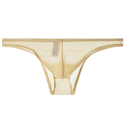 Bóxers Deportivos de Malla Transpirable para Hombre - Image 14
