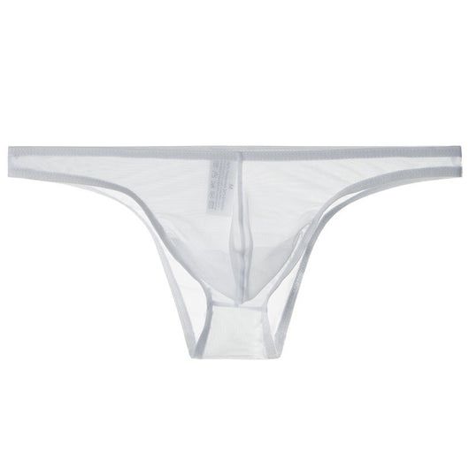 Bóxers Deportivos de Malla Transpirable para Hombre - Image 16