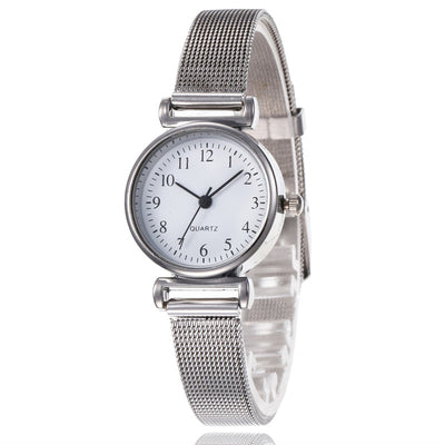 Reloj para Mujer Edición Literaria - Image 12