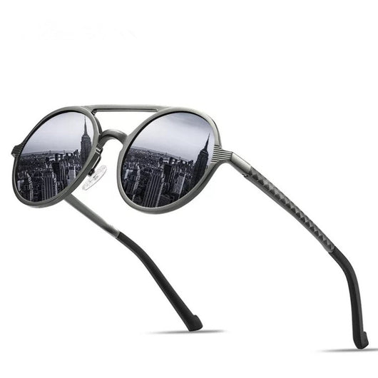 Gafas de Sol Polarizadas para Hombre