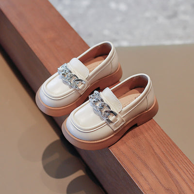 Zapatos Suaves para Bebé Niña - Diseño Adorable y Cómodo - Image 12