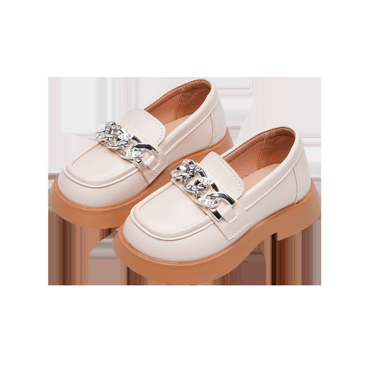 Zapatos Suaves para Bebé Niña - Diseño Adorable y Cómodo - Image 14