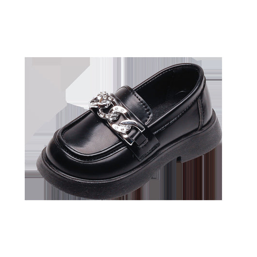 Zapatos Suaves para Bebé Niña - Diseño Adorable y Cómodo - Image 23