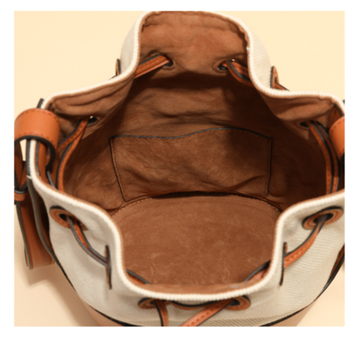 Bolso Mensajero de Hombro - Image 7