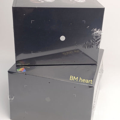 Reloj Inteligente Huaqiang North con Bluetooth para Huawei - Image 7
