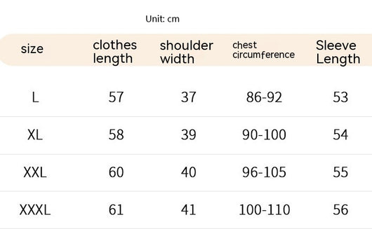 Blusa de Seda para Mujer - Prenda Base Elegante - Image 8