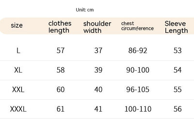 Blusa de Seda para Mujer - Prenda Base Elegante - Image 14
