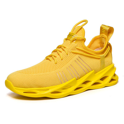 Zapatillas de Correr Ligeras y Deportivas - Image 10