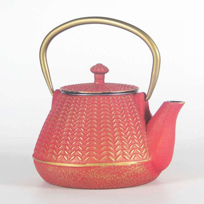 Tetera Decorativa para Exterior y Hotel - Elegancia Funcional - Image 14
