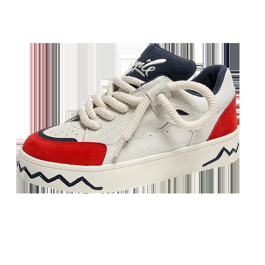 Tenis Deportivos para Parejas - Estilo Moderno Unisex - Image 15