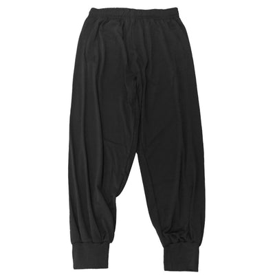Pantalones Cortos de Seda de Hielo Ultrafinos para Hombre - Verano - Image 10