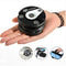 Folding Bike Chain Lock