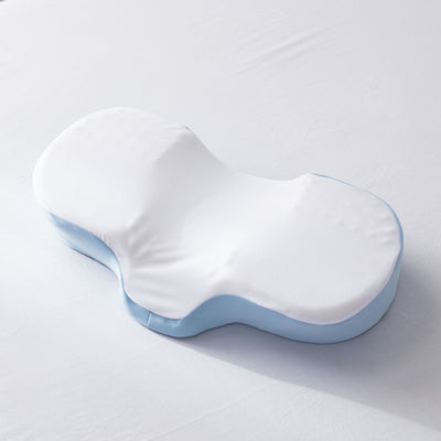 Almohada de Memoria Viscoelástica - Image 7