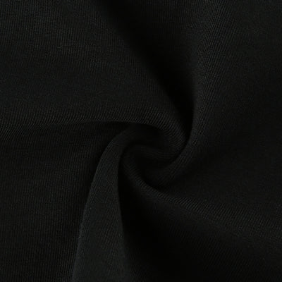 Chaleco Corto Halter con Cadena - Image 12