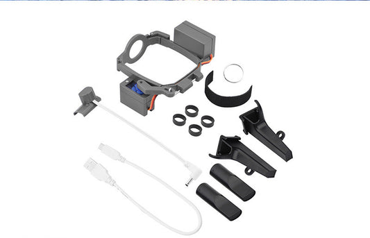Accesorios Profesionales Dajiangyu 2 para Drones - Image 2