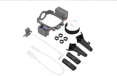 Accesorios Profesionales Dajiangyu 2 para Drones - Image 2