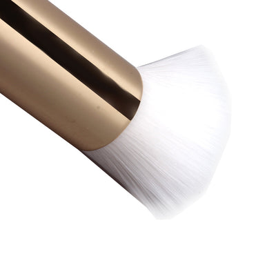 Brocha de Sombras de Ojos Mousse con Lentejuelas - Image 22