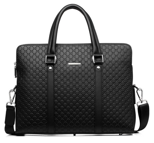 Maletín Ejecutivo para Hombre - Image 11