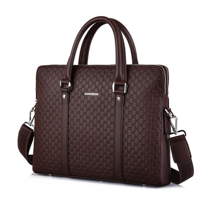 Maletín Ejecutivo para Hombre - Image 12