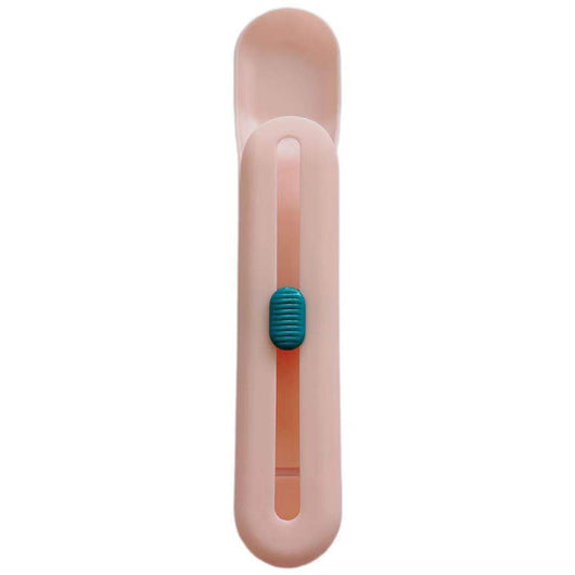 Cuchara Exprimible para Alimento de Gatos - Image 16