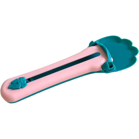 Cuchara Exprimible para Alimento de Gatos - Image 22