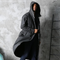 Chaqueta Impermeable para Ciclismo Hombre