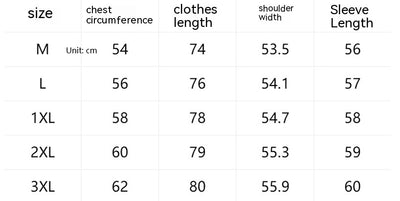 Chaqueta Acolchada Térmica con Forro Polar para Hombre - Image 7