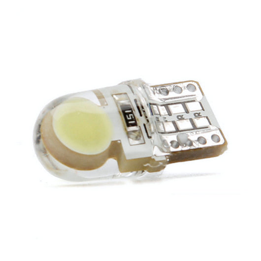Foco LED T10 de Alta Potencia COB Ultra Brillante - Image 11