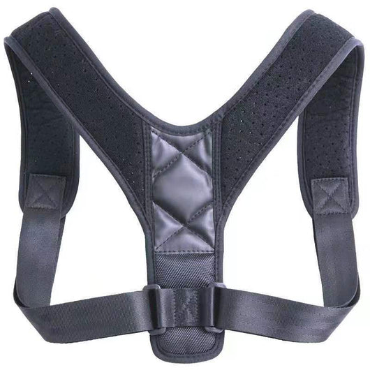 Corrector de Postura para Hombre y Mujer - Image 7