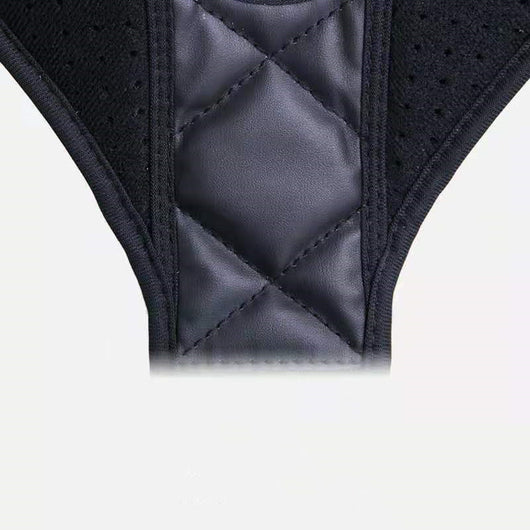 Corrector de Postura para Hombre y Mujer - Image 11