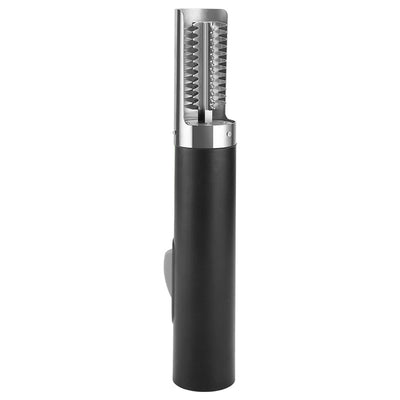 Descamador Eléctrico Recargable para Pescado - Image 11
