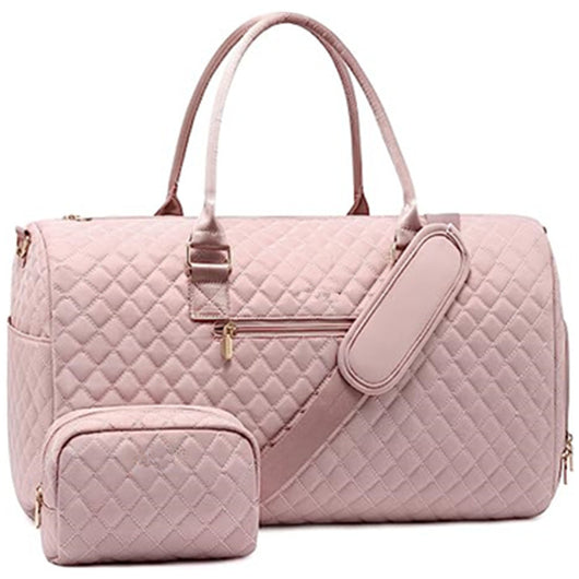 Maleta de Viaje Grande para Hombre y Mujer - Image 15