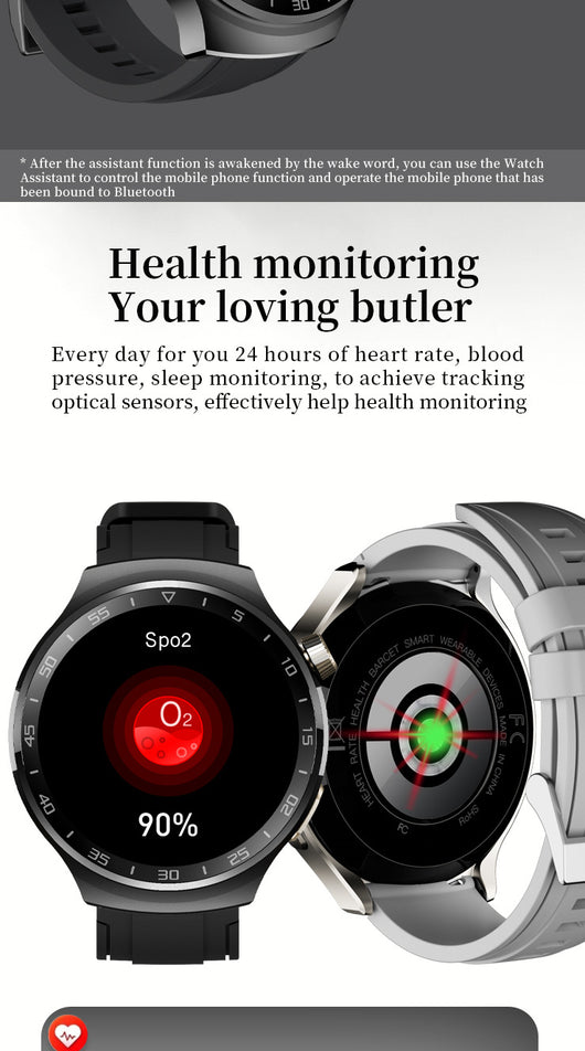 Reloj Inteligente X16 Pro con Llamadas Bluetooth y Múltiples Funciones - Image 9