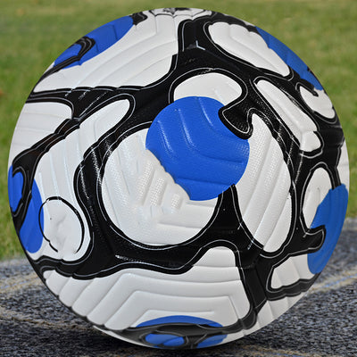Balón de Fútbol Profesional Resistente para Entrenamiento - Talla 4 y 5 - Image 11