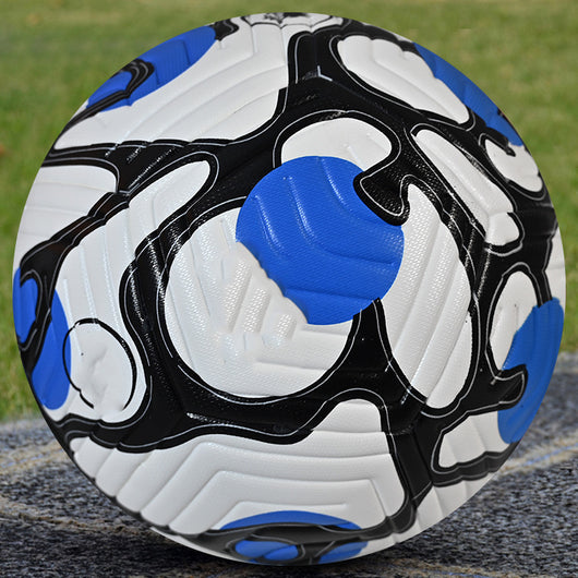 Balón de Fútbol Profesional Resistente para Entrenamiento - Talla 4 y 5 - Image 11