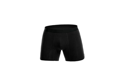 Bóxer Briefs de Algodón para Hombre Talla Grande - Image 13