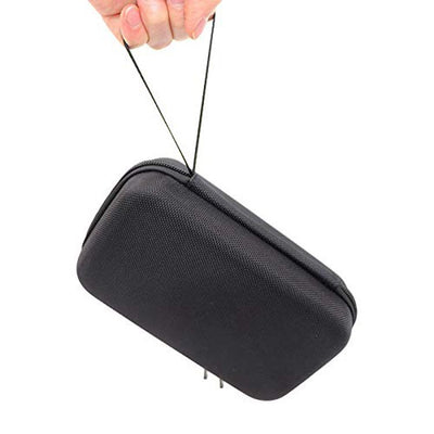 Estuche Protector Portátil para Cámara PTZ - Almacenamiento Profesional - Image 18