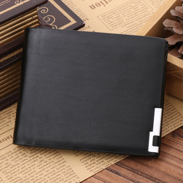 Cartera para Hombre - Image 7