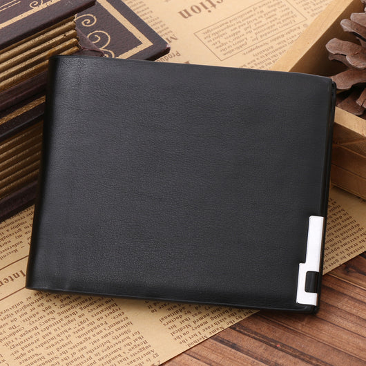 Cartera para Hombre - Image 7