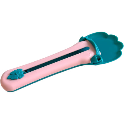 Cuchara Exprimible para Alimento de Gatos - Image 37
