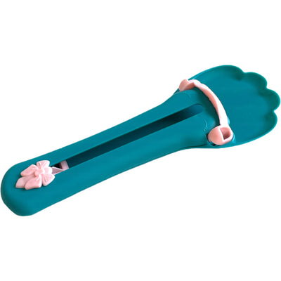 Cuchara Exprimible para Alimento de Gatos - Image 39