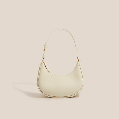 Bolso Bandolera Minimalista de Hombro Único - Image 16