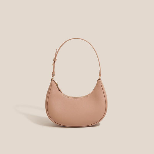 Bolso Bandolera Minimalista de Hombro Único - Image 18