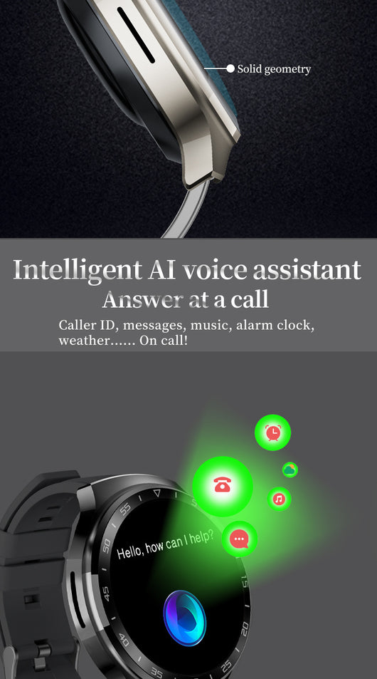 Reloj Inteligente X16 Pro con Llamadas Bluetooth y Múltiples Funciones - Image 24