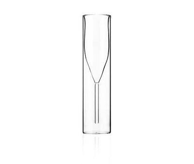 Copa de Champagne Elegante - Image 15