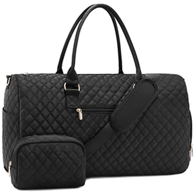 Maleta de Viaje Grande para Hombre y Mujer - Image 22